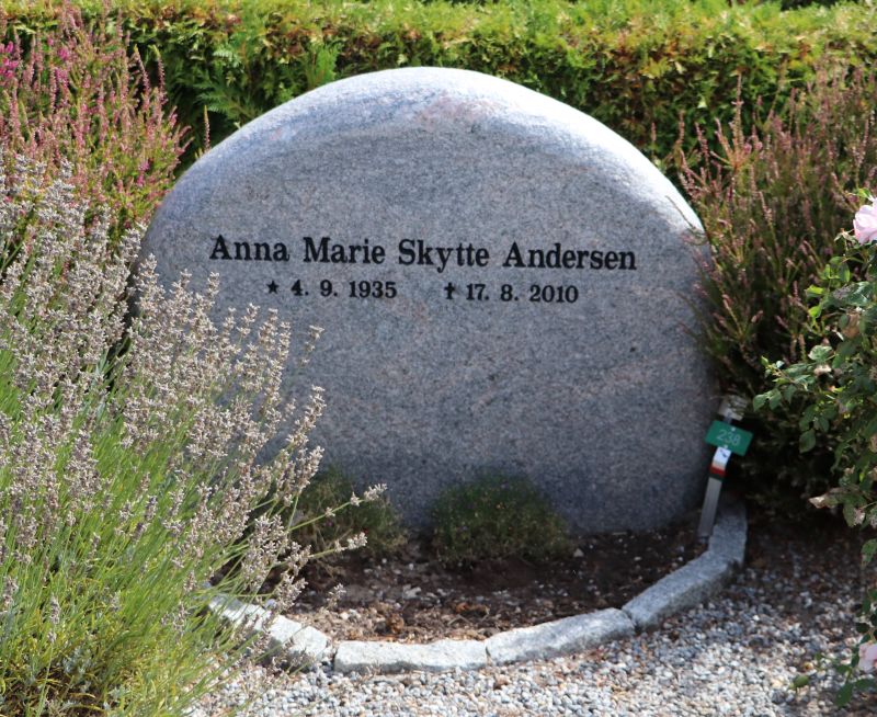 Anna Marie Skytte Andersen.JPG